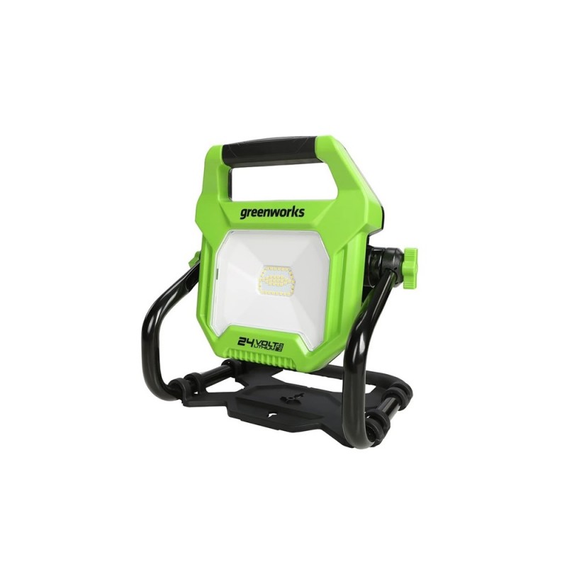 Greenworks 24 Volt Lamp G24WL